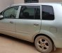 Mazda Premacy 2003 - Bán Mazda Premacy năm sản xuất 2003 số tự động, giá 220tr