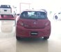 Mitsubishi Mirage 2018 - Bán xe số sàn, chạy dịch vụ grab, uber tại Đà Nẵng, Giá cam kết, LH Quang: 0905.59.60.67