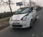 Chevrolet Spark   2009 - Bán xe Chevrolet Spark năm 2009, hai màu, giá 98tr