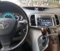 Toyota Venza 2009 - Chính chủ cần bán Toyota Venza năm 2009, màu đen, nhập khẩu nguyên chiếc