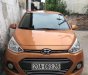 Hyundai i10 2014 - Bán ô tô Hyundai i10 đời 2014, nhập khẩu