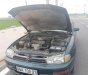 Toyota Camry XLi 1997 - Chính chủ bán xe Toyota Camry XLi đời 1997, màu xanh lam, nhập khẩu