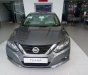 Nissan Teana 2.5 SL  2018 - Bán Nissan Teana 2.5 SL đời 2018, màu xám (ghi), xe nhập, giao ngay giá tốt nhất thị trường luôn