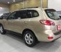 Hyundai Santa Fe 2.7 2008 - Bán Hyundai Santa Fe V6 2.7 2008, nhập khẩu nguyên chiếc, 365 triệu