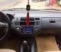 Toyota Zace 2003 - Bán xe Toyota Zace năm sản xuất 2003 như mới, 245 triệu