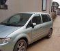 Mazda Premacy 2003 - Bán Mazda Premacy 2003, màu bạc   