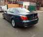 BMW 5 Series 530i LCi 2008 - Bán BMW 5 Series 530i LCi năm sản xuất 2008, màu xám, xe nhập số tự động, giá chỉ 545 triệu