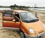 Daewoo Matiz   SE   2004 - Bán ô tô Daewoo Matiz SE năm 2004, nhập khẩu  