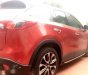 Mazda CX 5 2015 - Bán ô tô Mazda CX 5 đời 2015, màu đỏ 