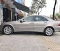 Mercedes-Benz C class C200 2004 - Bán xe Mercedes C200 sản xuất 2004, màu vàng