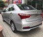 Hyundai Premio 1.0 base MT 2018 - Bán Hyundai Grand i10 mới 2018 các phiên bản, ưu đãi lớn, gía cả cạnh tranh, uy tín hàng đầu