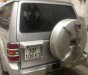 Mitsubishi Pajero   2004 - Cần bán xe Mitsubishi Pajero đời 2004, màu bạc chính chủ