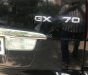 Lexus GX 470 2008 - Bán xe Lexus GX470 năm 2008, màu đen, nhập khẩu