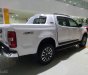 Chevrolet Colorado LT 2017 - Bán Colorado LTZ phiên bản 2018 ưu đãi đặc biệt chính sách giá cho khách hàng Ninh Thuận. Alo cam kết giá tốt nhất