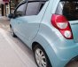 Chevrolet Spark LT  2013 - Bán xe Chevrolet Spark LT đời 2013, như mới