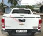 Chevrolet Colorado 2016 - Cần bán gấp Chevrolet Colorado năm 2016, màu trắng, nhập khẩu chính chủ