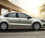 Volkswagen Polo 2018 - Cần bán xe Volkswagen Polo năm sản xuất 2018, xe nhập