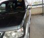 Mitsubishi Jolie 2003 - Bán Mitsubishi Jolie sản xuất năm 2003, màu bạc