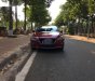 Mazda 3    2017 - Bán Mazda 3 năm 2017, màu đỏ chính chủ, 638tr