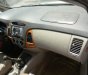 Toyota Innova G 2009 - Bán xe Toyota Innova G sản xuất năm 2009, màu trắng