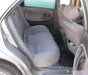 Mazda 626 2005 - Bán Mazda 626 2005, màu xám, giá 100tr