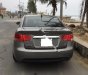 Kia Forte 2011 - Chính chủ bán ô tô Kia Forte đời 2011, giá cạnh tranh