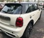 Mini Cooper S 5Dr 2017 - Bán ô tô Mini Cooper S 5Dr đời 2017, hai màu, nhập khẩu