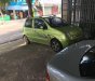 Daewoo Matiz   2007 - Bán Daewoo Matiz sản xuất 2007 như mới