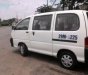 Daihatsu Citivan E 2000 - Bán Daihatsu Citivan E sản xuất 2000, màu trắng, 28tr