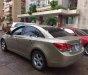 Chevrolet Cruze 2012 - Bán Chevrolet Cruze đời 2012, xe gia đình