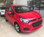 Chevrolet Spark Van 2018 - Chỉ cần 50 triệu có ngay Spark Van 2018 lăn bánh, giảm giá lên tới 30 triệu giá chỉ còn 267 triệu