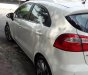 Kia Rio 2014 - Bán Kia Rio đời 2014, màu trắng, nhập khẩu nguyên chiếc, giá cạnh tranh