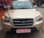 Hyundai Santa Fe 2.7 2008 - Bán Hyundai Santa Fe V6 2.7 2008, nhập khẩu nguyên chiếc, 365 triệu