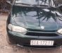 Fiat Siena 2002 - Bán Fiat Siena năm 2002, giá 82tr