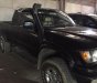 Toyota Tacoma 3.2 L 2002 - Bán xe Toyota Tacoma 3.2 L đời 2002, màu đen