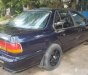 Honda Accord    1993 - Bán Honda Accord sản xuất 1993, nhập khẩu  