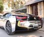 BMW i8 2014 - Bán BMW i8 model 2015, full carbon, xe cực mới