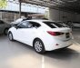 Mazda 3 1.5AT 2015 - Cần bán Mazda 3 1.5AT 2015, màu trắng, nhập khẩu nguyên chiếc