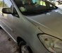 Toyota Innova G 2010 - Cần bán gấp Toyota Innova G năm sản xuất 2010, màu bạc xe gia đình, 422 triệu