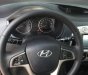 Hyundai i20 2012 - Cần bán xe Hyundai i20 đời 2012, nhập khẩu