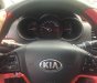 Kia Picanto  S 2014 - Bán xe Kia Picanto S sản xuất 2014, màu đỏ