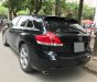 Toyota Venza 2009 - Bán Toyota Venza đời 2009, màu đen, nhập khẩu nguyên chiếc, 725 triệu