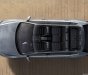 Volkswagen Tiguan Allspace 2018 - (Đạt DAVID) Bán Volkswagen Passat Bluemotion, (nhiều màu sắc), nhập khẩu mới 100% LH: 0933.365.188