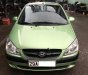 Hyundai Getz 1.1 MT 2009 - Bán Hyundai Getz MT sản xuất 2009, nhập khẩu nguyên chiếc