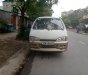 Daihatsu Citivan 2000 - Bán xe Daihatsu Citivan năm 2000, màu trắng