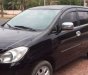 Toyota Innova G 2006 - Bán Toyota Innova G 2006, màu đen xe gia đình, giá tốt