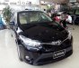 Toyota Vios 1.5E MT 2018 - Toyota Vinh - Nghệ An- Đại lý bán xe Vios giá tốt tại Nghệ An - Hotline: 0904.72.52.66