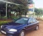 Ford Laser 2000 - Chính chủ bán xe Ford Laser đời 2000, màu xanh lam