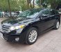 Toyota Venza 2009 - Chính chủ cần bán Toyota Venza năm 2009, màu đen, nhập khẩu nguyên chiếc