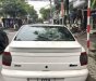 Fiat Siena  1.6HL 2002 - Bán Fiat Siena 1.6HL đời 2002, màu trắng